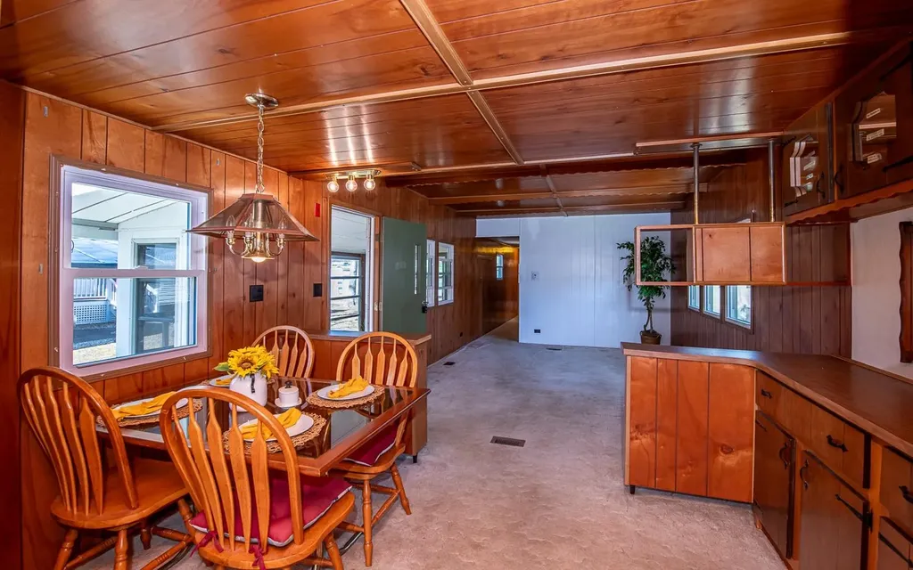 309 Friar Tuck Drive Exeter NH 03833