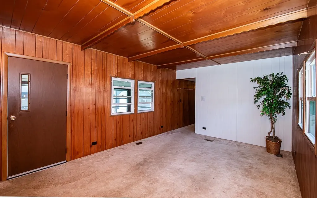 309 Friar Tuck Drive Exeter NH 03833