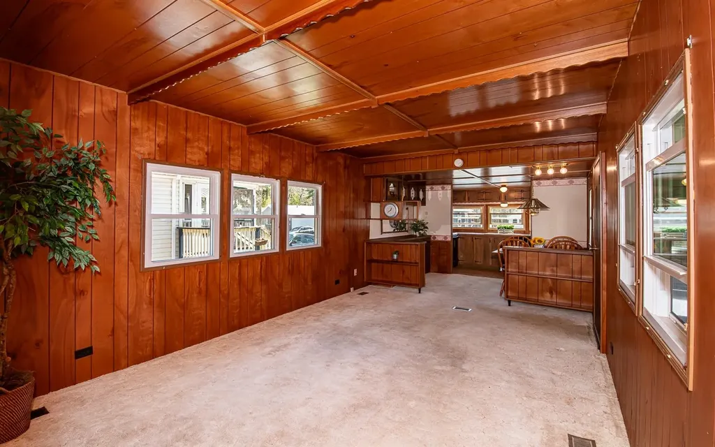 309 Friar Tuck Drive Exeter NH 03833
