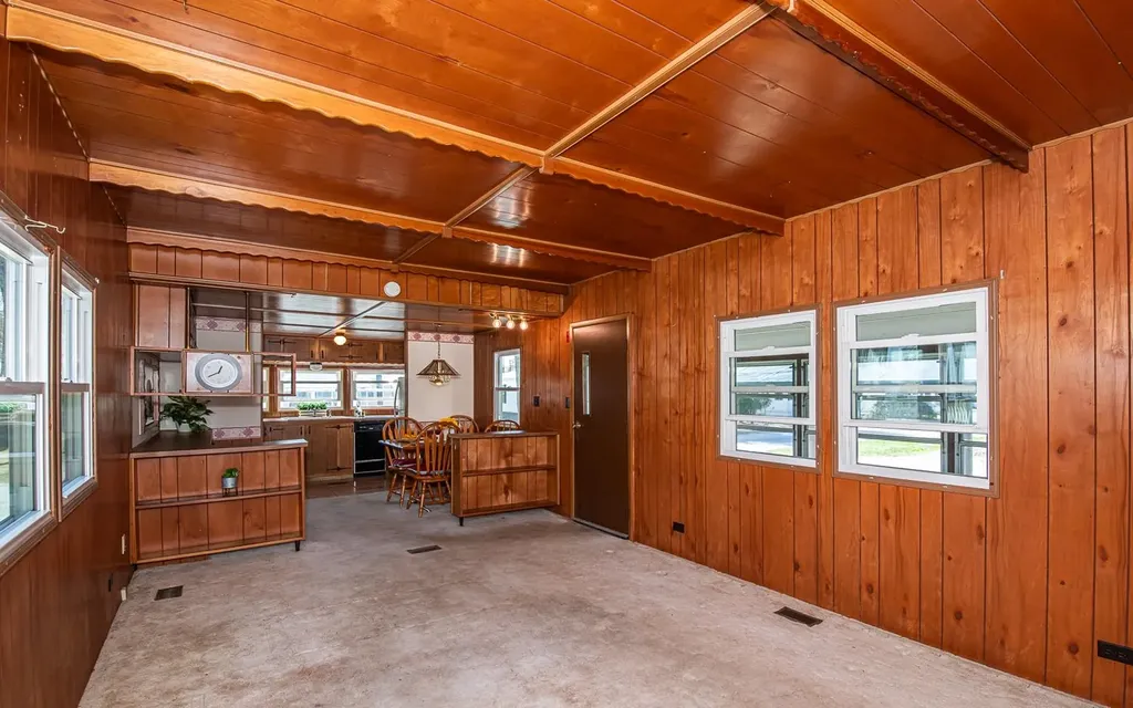 309 Friar Tuck Drive Exeter NH 03833