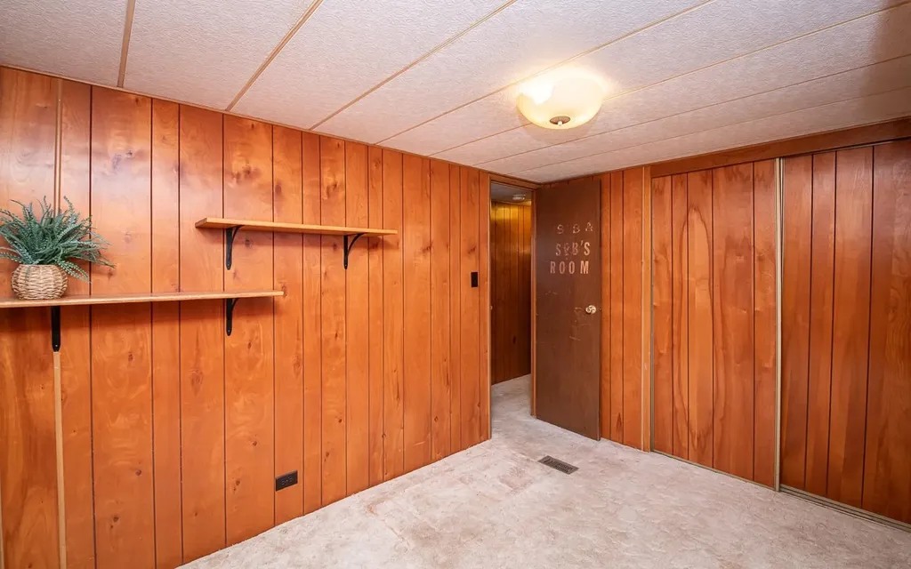 309 Friar Tuck Drive Exeter NH 03833
