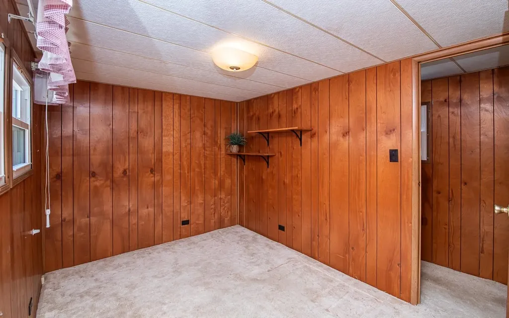 309 Friar Tuck Drive Exeter NH 03833