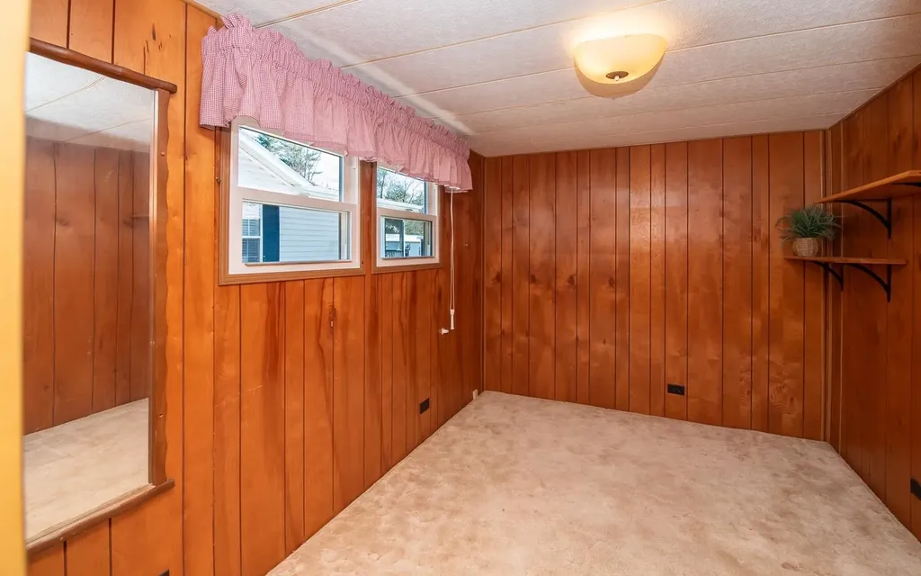 309 Friar Tuck Drive Exeter NH 03833