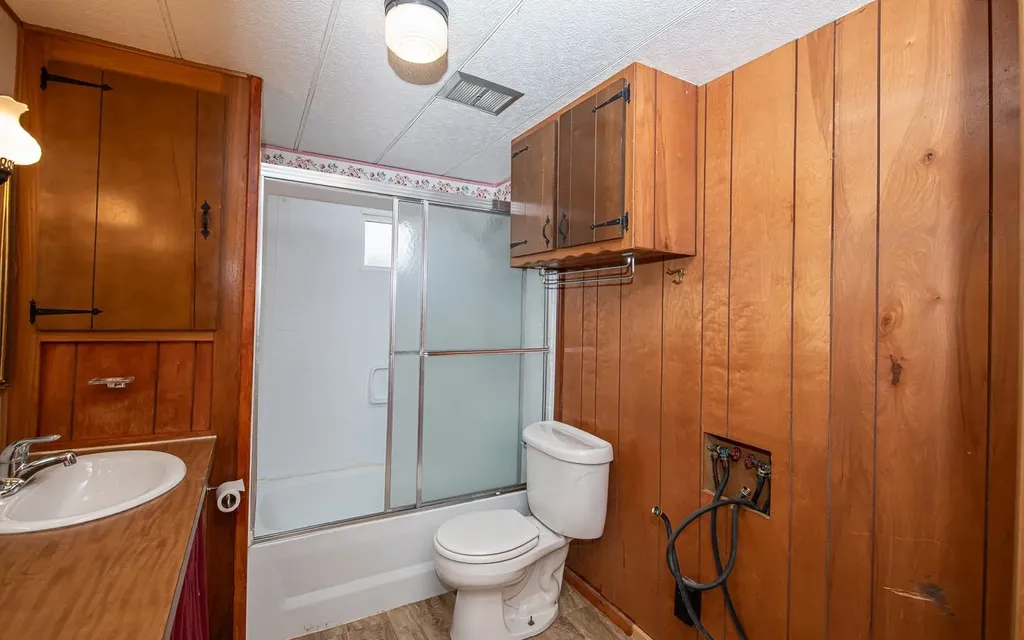 309 Friar Tuck Drive Exeter NH 03833