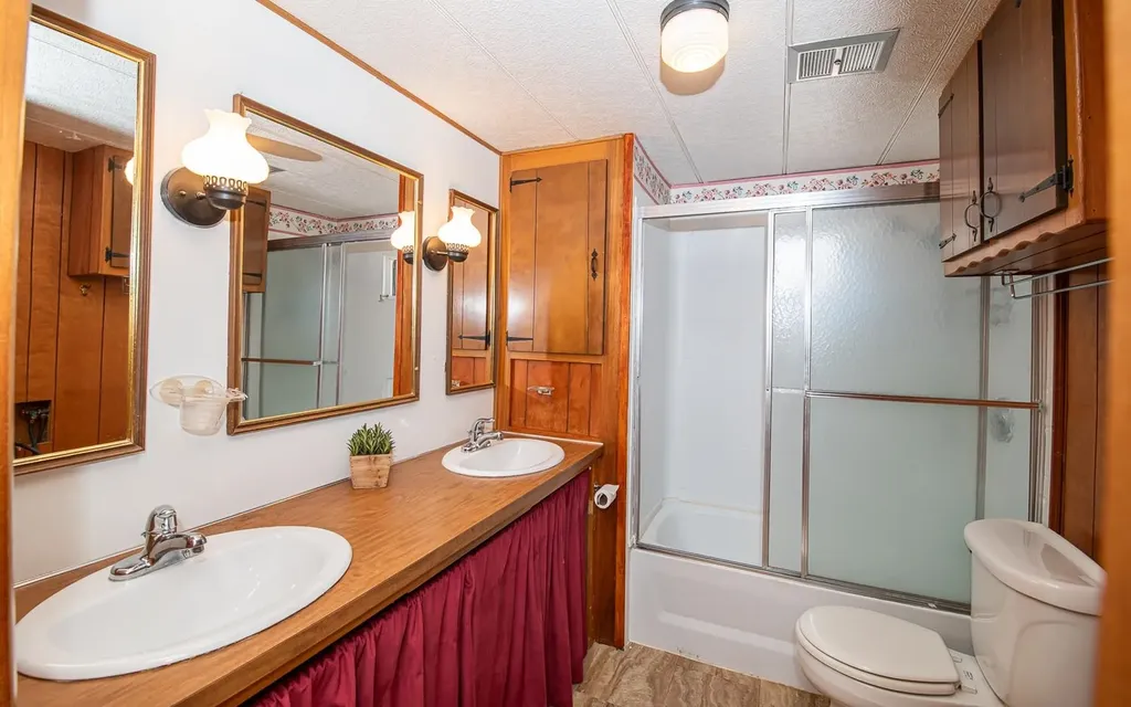 309 Friar Tuck Drive Exeter NH 03833