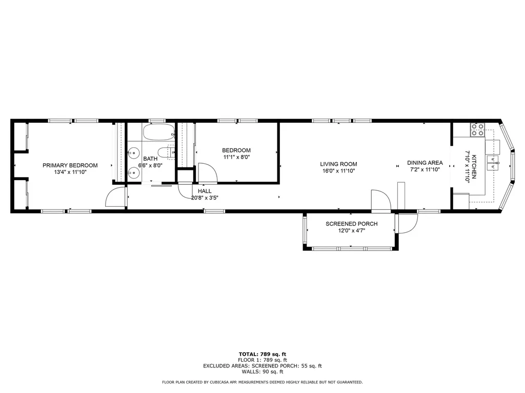 309 Friar Tuck Drive Exeter NH 03833