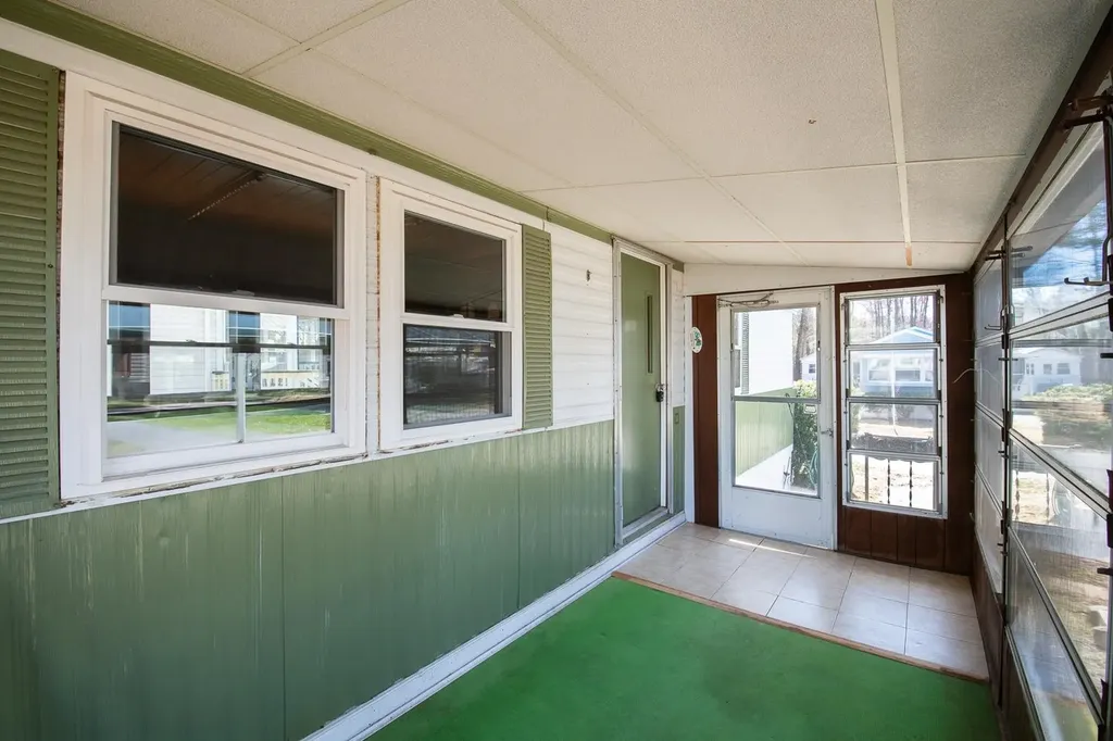 309 Friar Tuck Drive Exeter NH 03833
