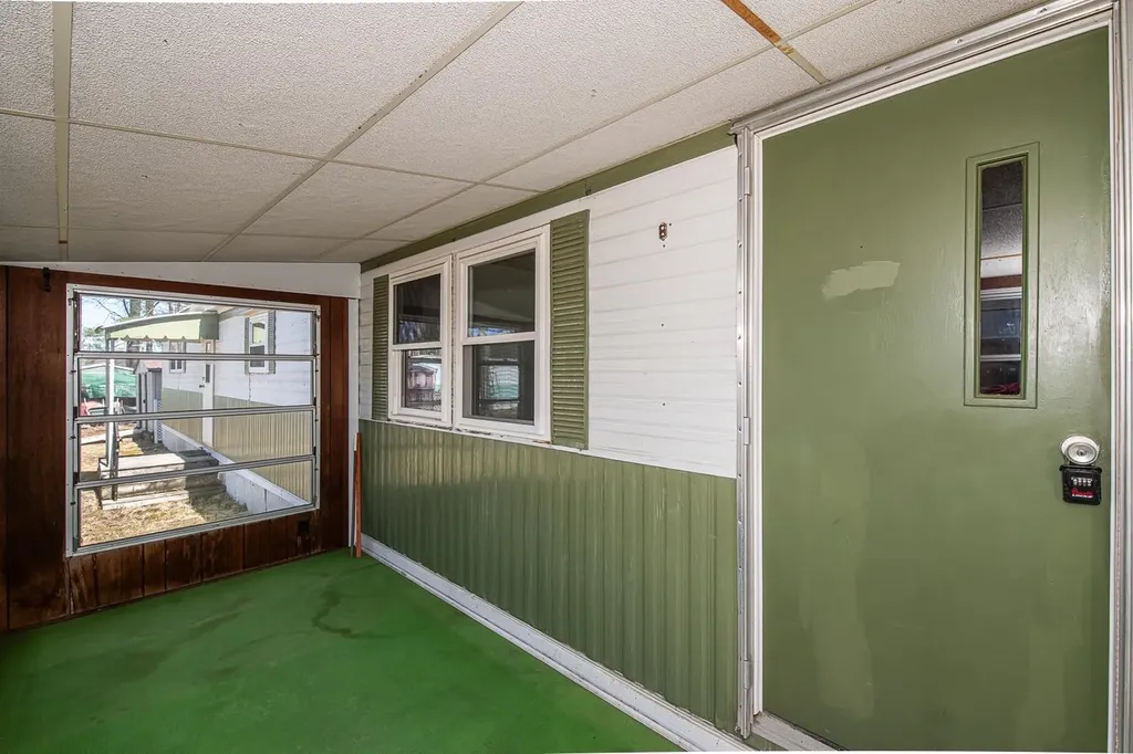 309 Friar Tuck Drive Exeter NH 03833
