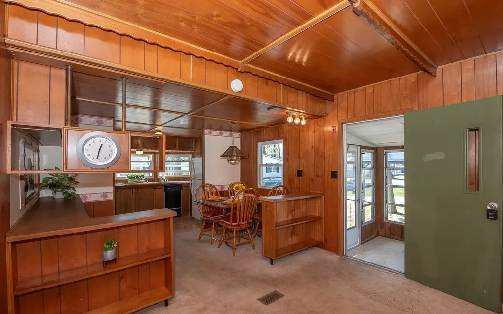 309 Friar Tuck Drive Exeter NH 03833