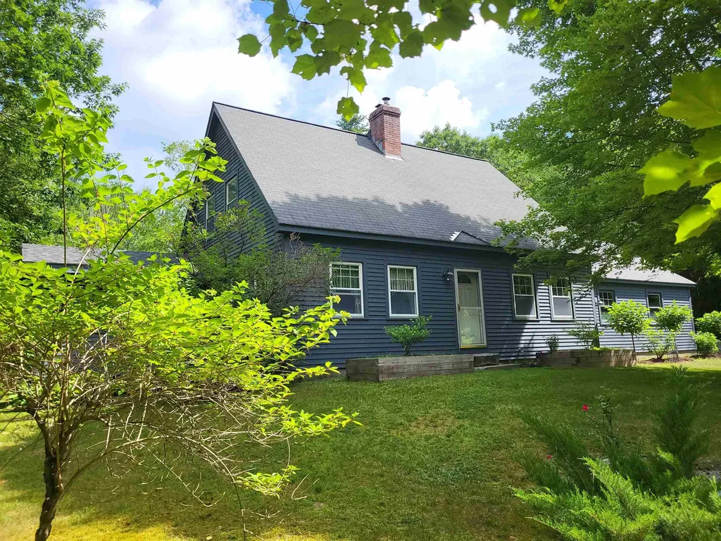 175 Sawmill Road Hillsborough NH 03244