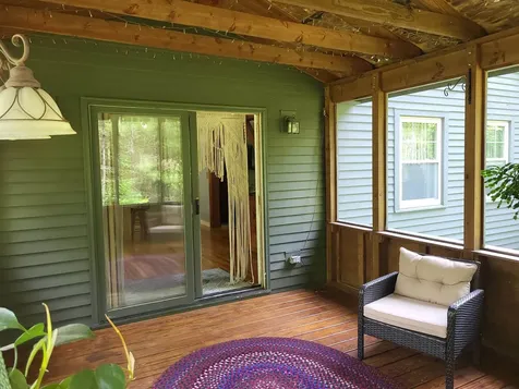 175 Sawmill Road Hillsborough NH 03244