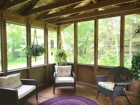 175 Sawmill Road Hillsborough NH 03244