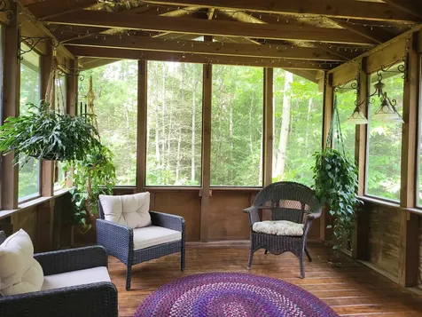 175 Sawmill Road Hillsborough NH 03244