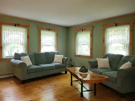 175 Sawmill Road Hillsborough NH 03244