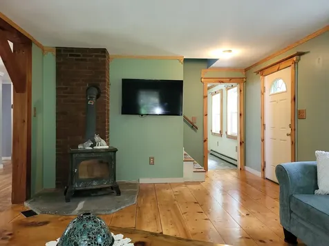 175 Sawmill Road Hillsborough NH 03244