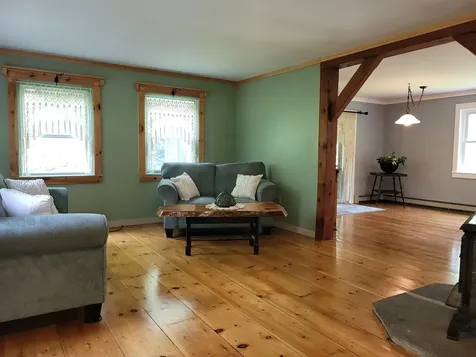 175 Sawmill Road Hillsborough NH 03244