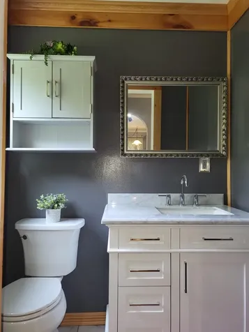 175 Sawmill Road Hillsborough NH 03244