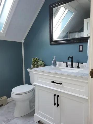 175 Sawmill Road Hillsborough NH 03244