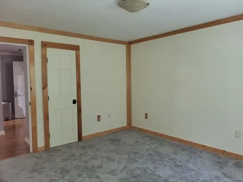 175 Sawmill Road Hillsborough NH 03244