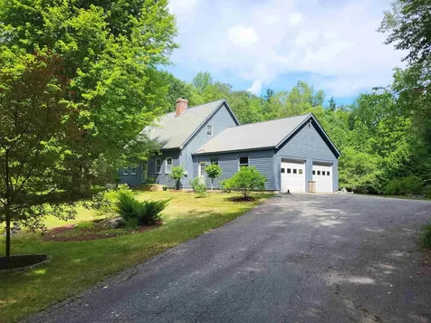 175 Sawmill Road Hillsborough NH 03244