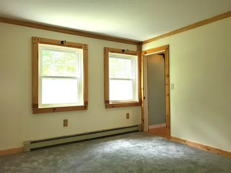 175 Sawmill Road Hillsborough NH 03244