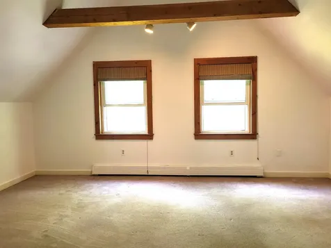 175 Sawmill Road Hillsborough NH 03244