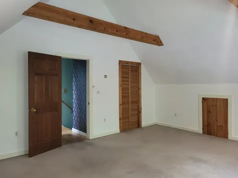 175 Sawmill Road Hillsborough NH 03244