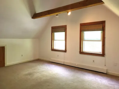 175 Sawmill Road Hillsborough NH 03244