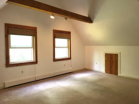 175 Sawmill Road Hillsborough NH 03244