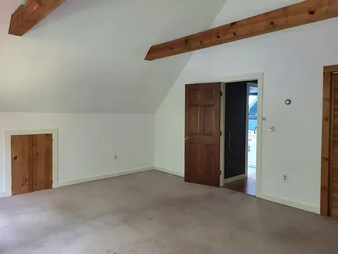 175 Sawmill Road Hillsborough NH 03244