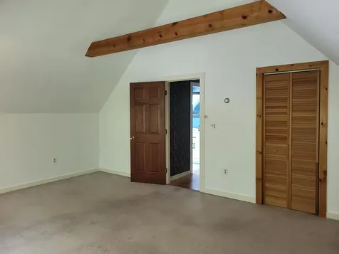 175 Sawmill Road Hillsborough NH 03244