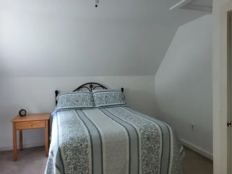 175 Sawmill Road Hillsborough NH 03244