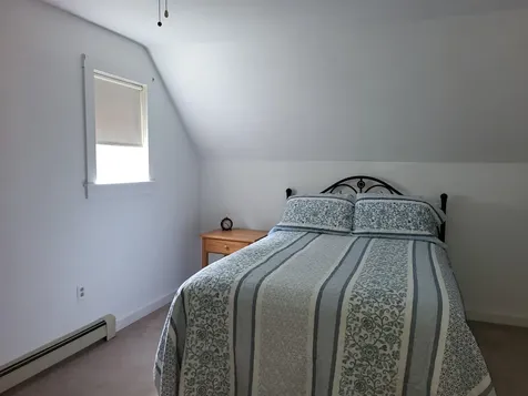 175 Sawmill Road Hillsborough NH 03244