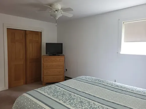 175 Sawmill Road Hillsborough NH 03244