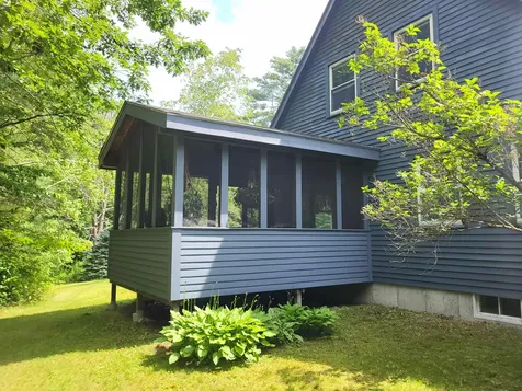 175 Sawmill Road Hillsborough NH 03244