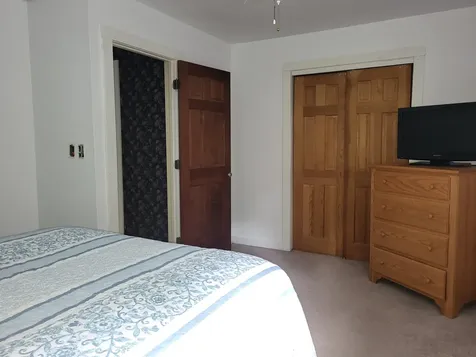 175 Sawmill Road Hillsborough NH 03244