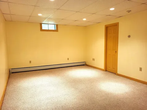 175 Sawmill Road Hillsborough NH 03244