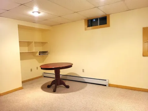 175 Sawmill Road Hillsborough NH 03244