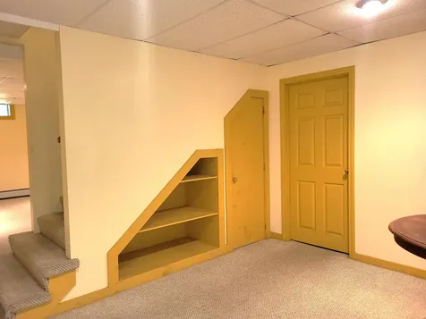 175 Sawmill Road Hillsborough NH 03244