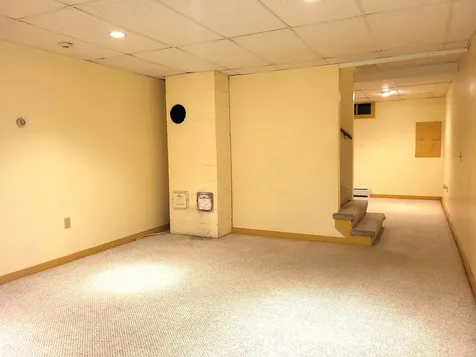 175 Sawmill Road Hillsborough NH 03244