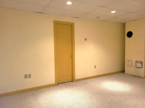 175 Sawmill Road Hillsborough NH 03244