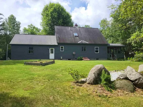 175 Sawmill Road Hillsborough NH 03244