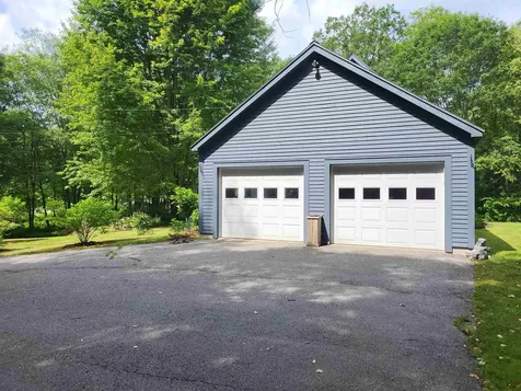 175 Sawmill Road Hillsborough NH 03244