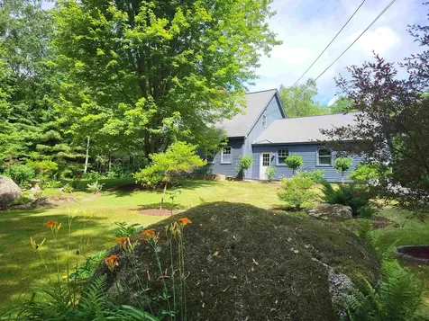 175 Sawmill Road Hillsborough NH 03244