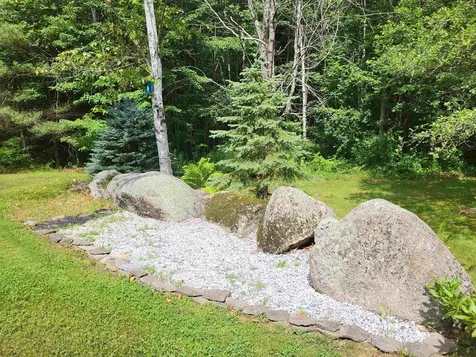 175 Sawmill Road Hillsborough NH 03244