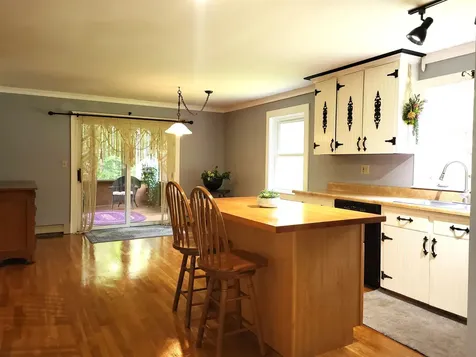 175 Sawmill Road Hillsborough NH 03244