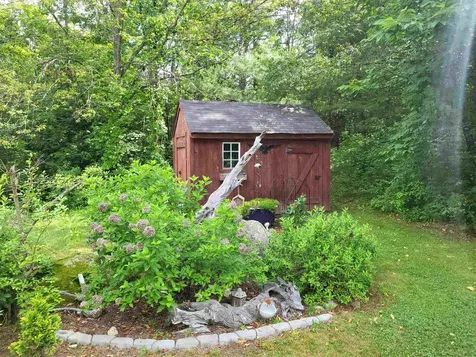 175 Sawmill Road Hillsborough NH 03244