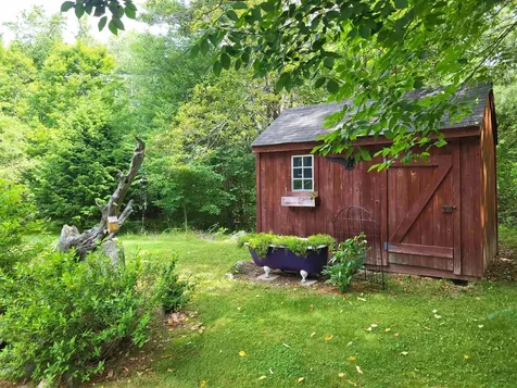 175 Sawmill Road Hillsborough NH 03244