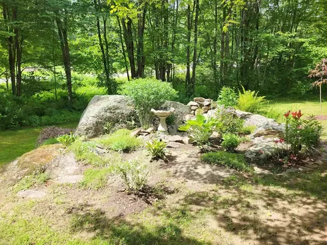 175 Sawmill Road Hillsborough NH 03244