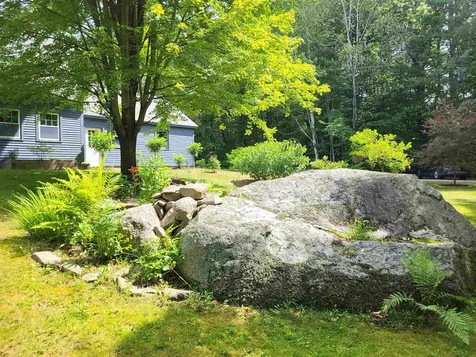 175 Sawmill Road Hillsborough NH 03244